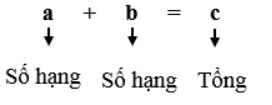 Giáo án Toán 6 Bài 4: Phép cộng và phép trừ số tự nhiên - Kết nối tri thức