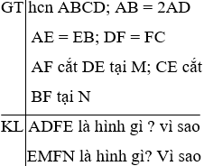 Giáo án Toán 8 Luyện tập (trang 109) mới nhất