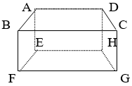 Giáo án Toán 8 Luyện tập (trang 115-116) mới nhất