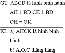 Giáo án Toán 8 Luyện tập (trang 92-93) mới nhất