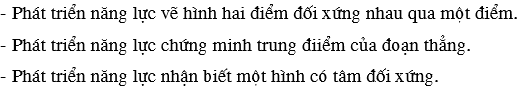 Giáo án Toán 8 Luyện tập (trang 96) mới nhất