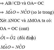 Giáo án Toán 8 Luyện tập (trang 96) mới nhất