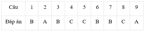 Giáo án Vật Lí 12 Bài 25: Giao thoa ánh sáng mới nhất