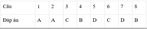 Giáo án Vật Lí 12 Bài 28: Tia X mới nhất