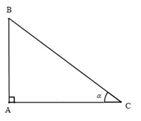 Giáo án Toán 10 Bài 1: Giá trị lượng giác của một góc từ 0° đến 180° | Chân trời sáng tạo