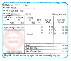 Giáo án Toán 10 Bài 15: Hàm số | Kết nối tri thức