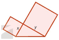 Giáo án Toán 8 Bài 2: Đa thức | Kết nối tri thức