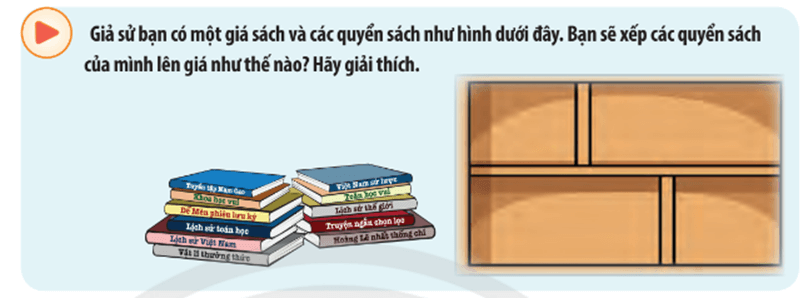 Giáo án Toán 10 Bài 2: Tập hợp | Chân trời sáng tạo