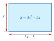 Giáo án Toán 8 Bài 4: Vận dụng hằng đẳng thức vào phân tích đa thức thành nhân tử | Cánh diều