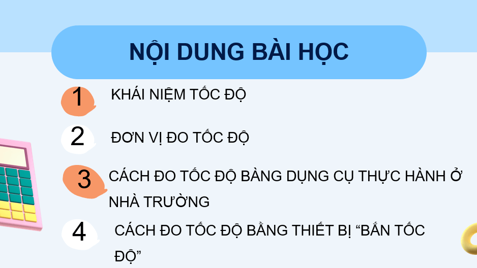 Bài giảng POWERPOINT Khoa học tự nhiên 7 Cánh diều | Giáo án điện tử (PPT) KHTN 7 Cánh diều