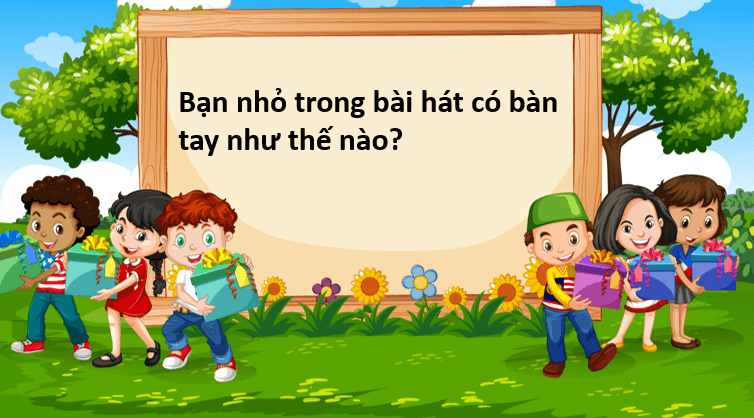 Giáo án điện tử Đạo đức lớp 1 Kết nối tri thức (hay nhất) | Bài giảng powerpoint lớp 1