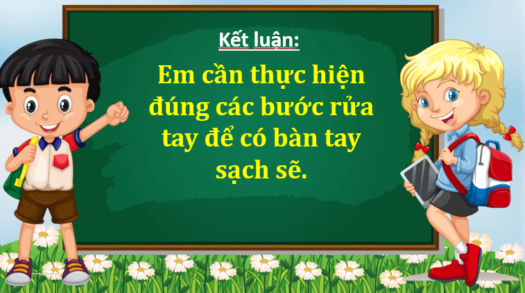 Giáo án điện tử Đạo đức lớp 1 Kết nối tri thức (hay nhất) | Bài giảng powerpoint lớp 1