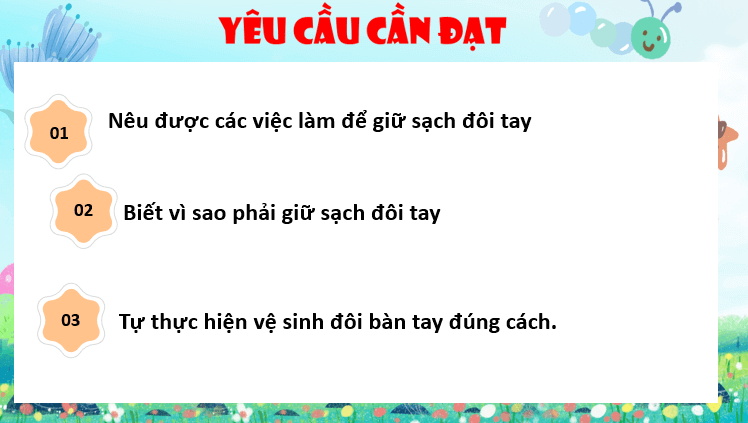 Giáo án điện tử Đạo đức lớp 1 Kết nối tri thức (hay nhất) | Bài giảng powerpoint lớp 1