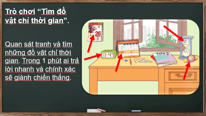 Giáo án điện tử Đạo đức lớp 2 Cánh diều (hay nhất) | Bài giảng powerpoint lớp 2