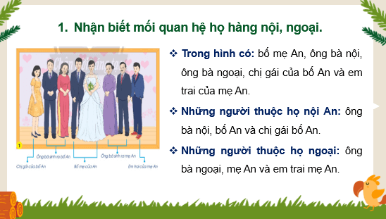 Giáo án điện tử Tự nhiên và xã hội lớp 3 Chân trời sáng tạo (hay nhất) | Bài giảng powerpoint lớp 3