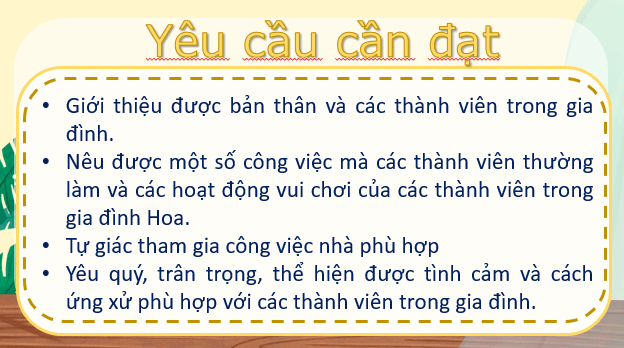 Giáo án điện tử Tự nhiên xã hội lớp 1 Kết nối tri thức (hay nhất) | Bài giảng powerpoint lớp 1