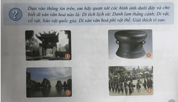 Giáo án GDCD 7 Cánh diều (mới, chuẩn nhất) | Giáo án Giáo dục công dân 7