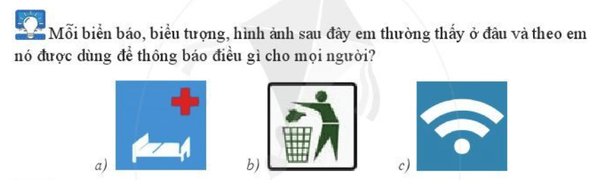 Giáo án Tin học 6 Cánh diều (năm 2023 mới nhất) | Giáo án Tin 6