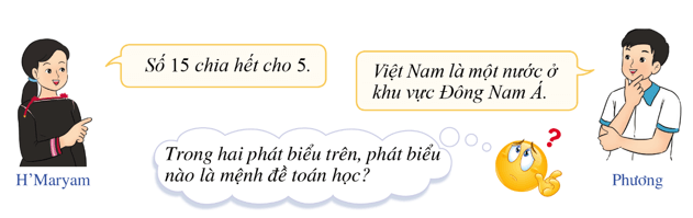 Giáo án Toán 10 Cánh diều Học kì 1 (năm 2023 mới nhất)