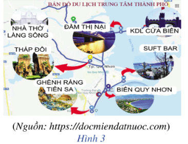 Giáo án Toán 10 Cánh diều Học kì 2 (năm 2023 mới nhất)