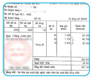 Giáo án Toán 10 Kết nối tri thức Học kì 2 (năm 2023 mới nhất)