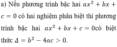 Giáo án Toán 10 Kết nối tri thức Học kì 1 (năm 2023 mới nhất)