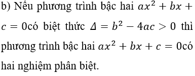 Giáo án Toán 10 Kết nối tri thức Học kì 1 (năm 2023 mới nhất)