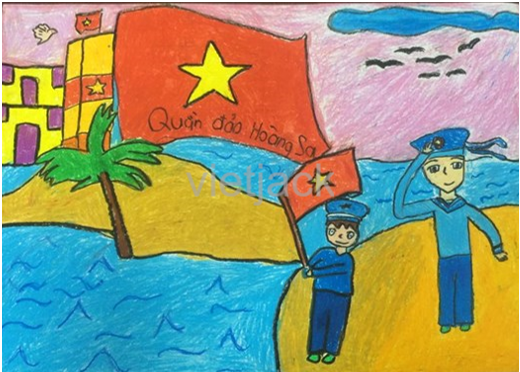 Sự tự hào là một trong những giá trị cốt lõi của mỗi công dân Việt Nam. Những bức ảnh đẹp về quốc kỳ, các biểu tượng quan trọng,người dân Việt Nam trong cuộc sống hàng ngày sẽ giúp chúng ta cảm nhận rõ hơn niềm tự hào của một người con Việt.