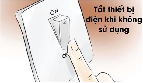 Lý thuyết GDCD 6 Bài 8: Tiết kiệm | Chân trời sáng tạo