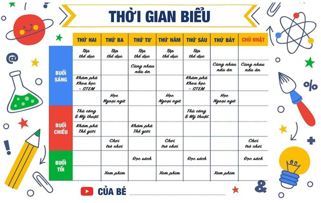 Lý thuyết GDCD 6 Bài 8: Tiết kiệm | Chân trời sáng tạo