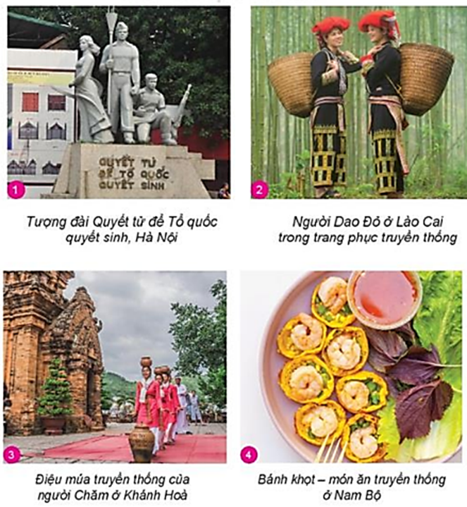 Truyền thống: Hãy đến và khám phá những giá trị truyền thống của Việt Nam qua những hình ảnh đẹp mắt. Từ kinh nghiệm làm đồ thủ công tuyệt vời đến những nét đẹp kiến trúc truyền thống, chắc chắn bạn sẽ cảm thấy kinh ngạc và tự hào về đất nước của chúng ta.