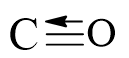 Biết phân tử CO cũng có liên kết cho nhận (ảnh 1)