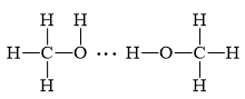 a) Cho dãy các phân tử C2H6, CH3OH, NH3. Phân tử nào trong dãy có thể tạo