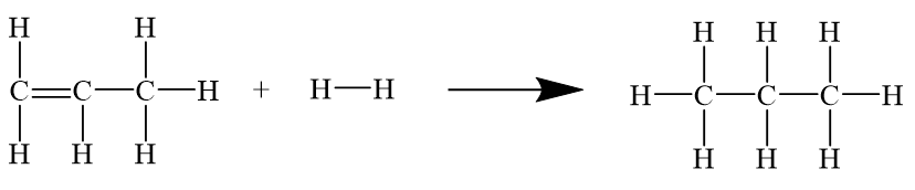 Trắc nghiệm Hóa 10 Kết nối tri thức Bài 17 (có đáp án): Biến thiên enthalpy trong các phản ứng hóa học