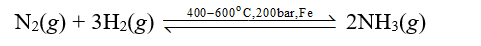 Viết phương trình hoá học của phản ứng giữa nitrogen với hydrogen và với oxygen