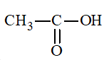 Cho phản ứng trang 56 SGK Hóa 11