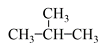 Lý thuyết Hóa học 11 Cánh diều Bài 12: Alkane