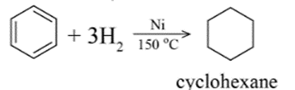 Lý thuyết Hóa học 11 Cánh diều Bài 14: Arene (Hydrocarbon thơm)