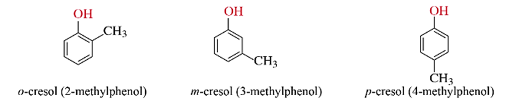 Lý thuyết Hóa học 11 Cánh diều Bài 17: Phenol