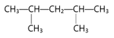 Trắc nghiệm Hóa học 11 Bài 12: Alkane | Cánh diều