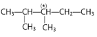 Trắc nghiệm Hóa học 11 Bài 12: Alkane | Cánh diều