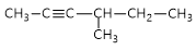 Trắc nghiệm Hóa học 11 Bài 13: Hydrocarbon không no | Cánh diều