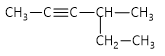 Trắc nghiệm Hóa học 11 Bài 13: Hydrocarbon không no | Cánh diều