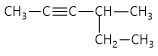 Trắc nghiệm Hóa học 11 Bài 13: Hydrocarbon không no | Cánh diều