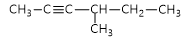 Trắc nghiệm Hóa học 11 Bài 13: Hydrocarbon không no | Cánh diều