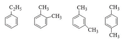 Trắc nghiệm Hóa học 11 Bài 14: Arene (Hydrocarbon thơm) | Cánh diều