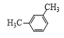 Trắc nghiệm Hóa học 11 Bài 14: Arene (Hydrocarbon thơm) | Cánh diều