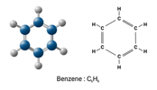 Trắc nghiệm Hóa học 11 Bài 14: Arene (Hydrocarbon thơm) | Cánh diều