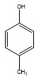 Trắc nghiệm Hóa học 11 Bài 17: Phenol | Cánh diều