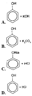 Trắc nghiệm Hóa học 11 Bài 17: Phenol | Cánh diều